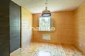 Cottage 1 bedroom 42 m² Raahe, Finland