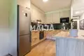 1 bedroom apartment 62 m² Nokia, Finland