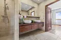 Wohnung 4 zimmer 152 m² Warschau, Polen