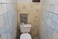Квартира 3 комнаты 60 м² Жодино, Беларусь