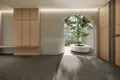 3-Schlafzimmer-Villa 372 m² Rawai, Thailand
