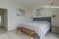 Villa de 4 dormitorios 470 m² Guia de Isora, Španjolska