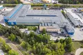 Propiedad comercial 2 563 m² en Vilna, Lituania