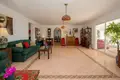 5 bedroom villa 329 m² l Alfas del Pi, Spain