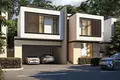Mieszkanie 5 pokojów 559 m² Dubaj, Emiraty Arabskie