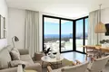 3 bedroom villa 115 m² l Alfas del Pi, Spain