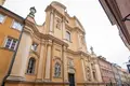 Mieszkanie 1 pokój 25 m² w Warszawa, Polska