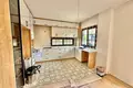 2 bedroom Villa 137 m² Mezitli, Turkey