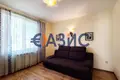 3 bedroom house 123 m² Sokolovo, Bulgaria