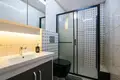 1 bedroom apartment 55 m² Muratpasa, Turkey