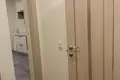 1 room apartment 34 m² Saint Petersburg, Russia
