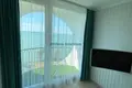 Квартира 3 комнаты 65 м² Шиофок, Венгрия