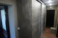 2 room apartment 49 m² Kobryn, Belarus