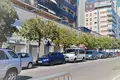 Propiedad comercial 101 m² en Alicante, España