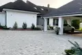 7 room house 310 m² adazu novads, Latvia