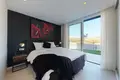 3-Schlafzimmer-Villa 150 m² Mutxamel, Spanien
