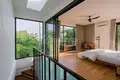 Villa de tres dormitorios  Canggu, Indonesia