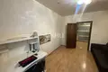 Apartamento 70 m² Nizhni Novgorod, Rusia