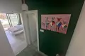 Mieszkanie 2 pokoi 65 m² Trikomo, Cypr Północny