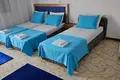 Apartamento 1 habitacion 1 100 m² Budva, Montenegro