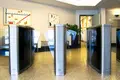Oficina 288 m² en Moscú, Rusia