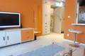 Appartement 1 chambre 29 m² en Varsovie, Pologne