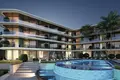 Wohnung 3 zimmer 93 m² Çeşme, Türkei