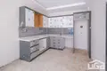 Apartamento 2 habitaciones 55 m² Alanya, Turquía