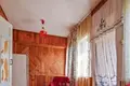 Maison 66 m² Kalodziscanski sielski Saviet, Bélarus