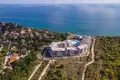 Modern hotel complex in Bulgaria on the Black Sea for sale!