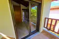 2 bedroom house 80 m² Fourka, Greece