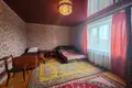 Casa 146 m² Jatviez, Bielorrusia