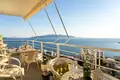 2 bedroom apartment 1 111 m² Gjashte, Albania