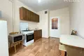 Apartamento 3 habitaciones 79 m² Grodno, Belarús