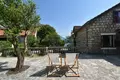 Casa 200 m² Bijela, Montenegro