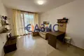 Appartement 2 chambres 63 m² Nessebar, Bulgarie