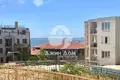 1 bedroom apartment 108 m² Sveti Vlas, Bulgaria