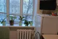 Квартира 2 комнаты 43 м² Минск, Беларусь