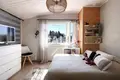Haus 5 zimmer 168 m² Porvoo sub region, Finnland