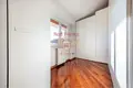 Apartamento 3 habitaciones 77 m² Desenzano del Garda, Italia