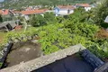 Casa 10 habitaciones 490 m² Ulcinj, Montenegro