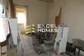 3 bedroom house  Mellieha, Malta