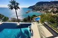 4-Schlafzimmer-Villa 470 m² Calp, Spanien