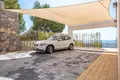 Villa 4 chambres 800 m² Calp, Espagne