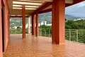 Ático 4 habitaciones  Pecurice, Montenegro