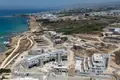 2 bedroom apartment 154 m² Paphos Municipality, Cyprus
