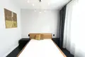 Wohnung 3 zimmer 64 m² Krakau, Polen