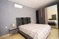 Квартира 2 комнаты 59 м² Yaylali, Турция