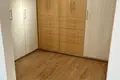 4 bedroom house 267 m² San Andres Cholula, Mexico
