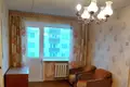 Wohnung 2 zimmer 43 m² Minsk, Weißrussland